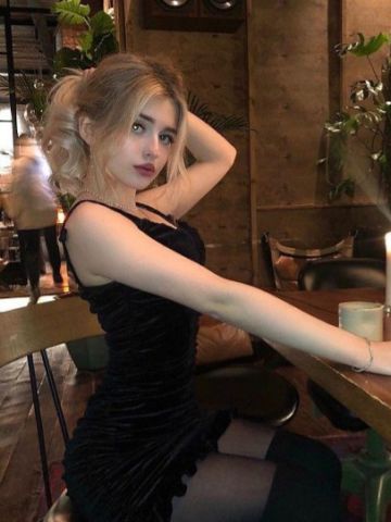 Леночка